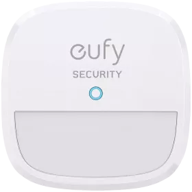 Motion Sensor ANKER, Белый — Изображение №1