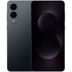 SAMSUNG Galaxy S25 Edge 512 GB, Black — Image №1