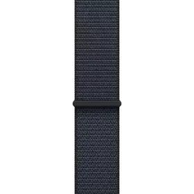 APPLE 46mm Sport Loop Band Extension M/L Ink Για Apple Watch 44/46 mm — Εικών №1