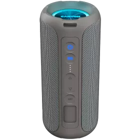 CANYON X8 Pro Портативная колонка, Бежевый — Изображение №1