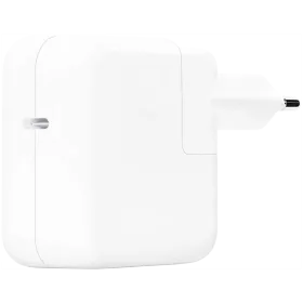 Power Adapter APPLE USB-C, 30 W — Image №1