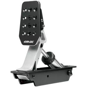 SIMAGIC Gaming Racing Pedals C-P500 — Image №1