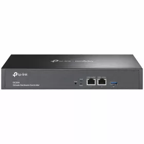 TP-LINK Network Switch OC300 — Image №1