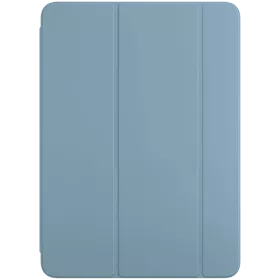 APPLE Smart Folio мұқабасы Smart Folio  Denim for iPad Air 11 (M2) — image №1