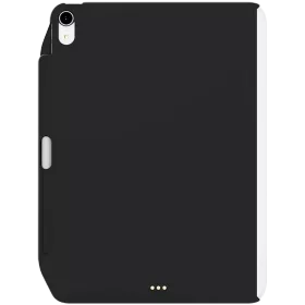 SWITCHEASY Іс CoverBuddy  Қара for iPad Pro 11 дюймдік (1-ші ұрпақ) — image №1