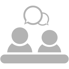 ASBIS |АғылшынConsultations (up to 60 minutes)АғылшынорысКонсультация со специалистом по любым вашим вопросам. Обучение по пользованию устройствами Apple, работе в iOS и MacOS.орысUSB 3.1 (2-ші буын)Надання консультаційних послуг (до 60 хв)USB 3.1 (2-ші буын)| — image №1