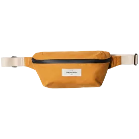 NATIVE UNION Сумка Crossbody Pouch  Kraft — image №1