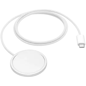 APPLE MagSafe Charger Ασύρματος φορτιστής, 1m — Εικών №1