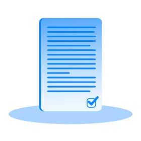ISPACE iPad Pro 12.9 up to 2 years Продленная гарантия — image №1