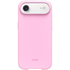 APPLE Θήκη Case with MagSafe με MagSafe, Pebble Pink for iPhone Air — Εικών №1