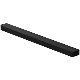 SONY HTA9000 Home Audio System Black — Image №1