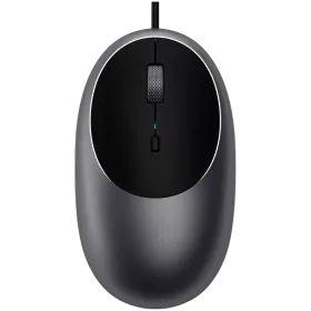 Input Devices - Mouse SATECHI — Изображение №1