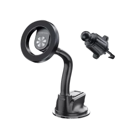 CANYON Car Cradle , Black — Image №1