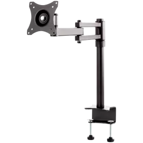 EDBAK Монтажный комплект for Monitor 10"-29" — Изображение №1