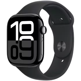 Apple Watch Series 10 GPS + Cellular — Изображение №1
