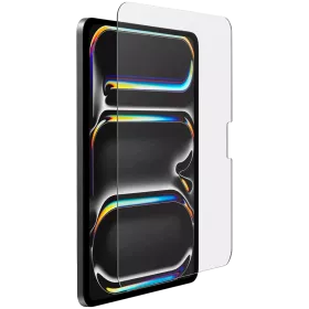 UNIQ Защитное стекло  для iPad Pro 13 (M4) — image №1