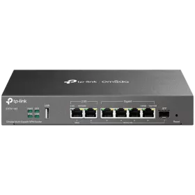 TP-LINK Router ER707-M2 — Image №1