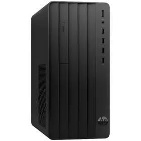 HP INC 250 G9 Персональный компьютер {Intel Core i5-14400 Processor}, 16 ГБ, Чёрный, 512 ГБ — Изображение №1