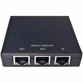 LOEWE Module/Adapter — image №1