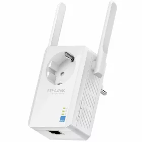 TP-LINK Wireless Access Point TL-WA860RE — Image №1