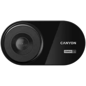 CANYON CND-DVR10 — Зображення №1