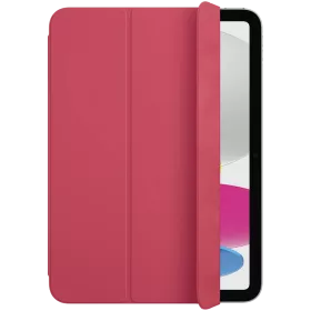 APPLE Обкладинка Smart Folio Smart Folio  Watermelon для iPad (A16) — Зображення №1
