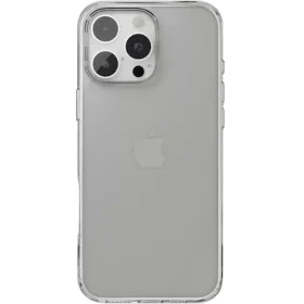 VLP Іс Diamond  Мөлдір for iPhone 16 Pro Max — image №1