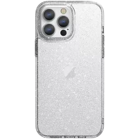 UNIQ Θήκη LifePro Xtreme , Γιρλάντα for iPhone 13 Pro Max — Εικών №1