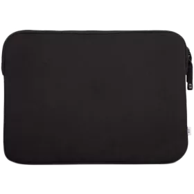 Сумка MW Basics ²Life  Чёрный/Белая для MacBook Air 15.3 — Изображение №1
