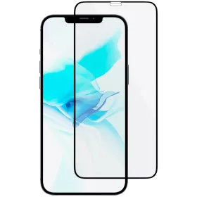 Қорғаныш шыны UBEAR  үшін iPhone 12/12 Pro — image №1