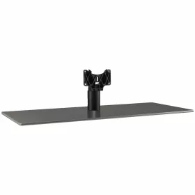 LOEWE Stand for TV for LCD/LED TV — image №1