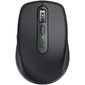 Мышь LOGITECH MX Anywhere 3S Bluetooth Graphite (L910-006929) — Изображение №1