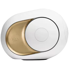 DEVIALET Phantom II 98db Home Audio System, Opera — Image №1