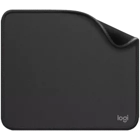 LOGITECH , GraphiteMouse Pad Studio Series — Image №1