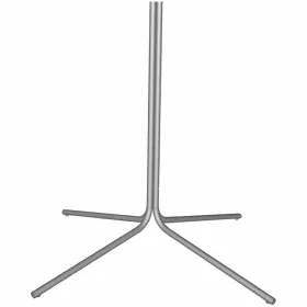 LOEWE Stand for TV for LCD/LED TV 32" - 43" — image №1