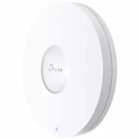TP-LINK Wireless Access Point EAP620 HD — Image №1