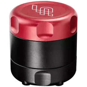 SIMAGIC P-HPR GT Linear Haptic Pedal Reactor — Image №1