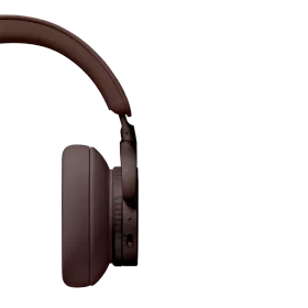 BANG & OLUFSEN Beoplay H95 Ear Cushions  for Beoplay H95, КаштановыйEar Cushions — Изображение №1
