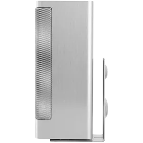 LOEWE Wall Mounting Kit for Satellite Speaker — image №1