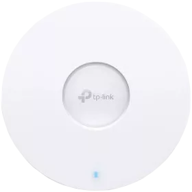 TP-LINK Wireless Access Point EAP653 — Image №1