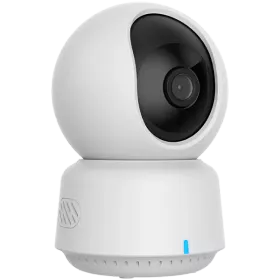 IP Camera AQARA E1 — Image №1