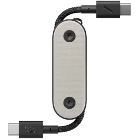 NATIVE UNION USB-C մալուխ — image №1