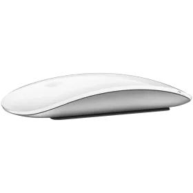 APPLE Magic Mouse Мышь — image №1