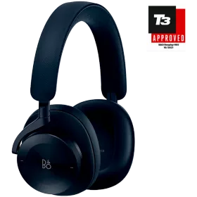 BeoPlay H95 Ականջակալներ Bang & Olufsen, Մուգ կապույտ — image №1
