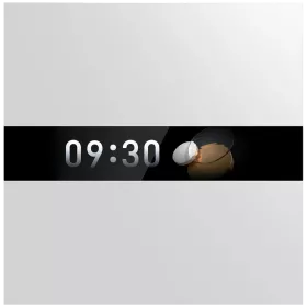 AQARA Display Switch V1 — Image №1