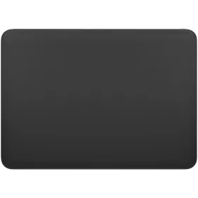 APPLE Magic Trackpad Trackpad — Image №1