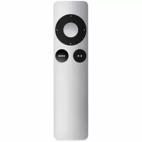 APPLE  for Apple TVApple Remote, Model A1294 — image №1
