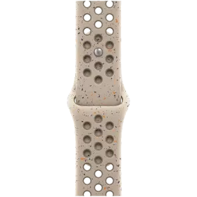 Бау APPLE 41mm Nike Sport Band Desert Stone — image №1