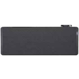 Акустикалық жүйе LOEWE Klang S1 Basalt Grey — image №1