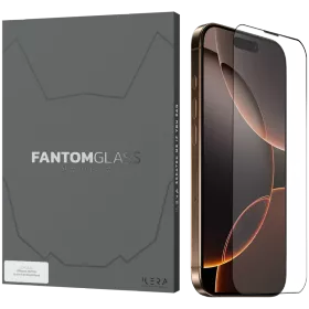ILera Fantom Защитное стекло  для iPhone 16 Pro Max — Изображение №1